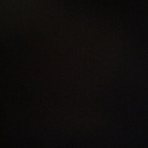 Meet your Posher, Dalia